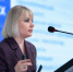 Ольга Колударова рассказала о развитии федеральных и региональных инновационных площадок в России - Минобрнауки