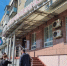 В Ленинском районе проверили состояние территорий 35 торговых объектов - Город Пенза