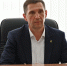 Олег Денисов обсудил с представителями ГСК вопросы благоустройства - Город Пенза