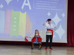В Пензенском колледже современных технологий переработки и бизнеса состоялся старт регионального этапа чемпионата «Абилимпикс»