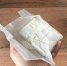 В Светофоре найден отличный творог для гурманов: стоит копейки и вкус восхитительный - беру и на завтрак и для выпечки - Progorod58.Ru