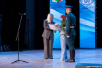«Молодой преподаватель года»: звание лауреата и покоренные вершины профессионального мастерства