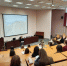 В ПГУ прошли XIV «Авдеевские чтения» - ПГУ