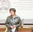XXVII ВСЕРОССИЙСКАЯ НАУЧНО-ПРАКТИЧЕСКАЯ КОНФЕРЕНЦИЯ «ЛЕБЕДЕВСКИЕ ЧТЕНИЯ» - ПГТА
