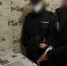В Каменке ранее убивавшая женщина зарезала своего супруга - Пензенская Правда