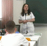 нарк - Газета Сурские просторы