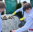 тр - Газета Сурские просторы