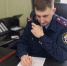 Исполняющий обязанности руководителя следственного управления провел личный прием работников организации по вопросу невыплаты заработной платы - Следственный комитет