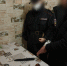 Жительнице города Каменки вынесен приговор за совершение убийства, ее знакомому – за укрывательство особо тяжкого преступления - Следственный комитет