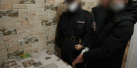 Жительнице города Каменки вынесен приговор за совершение убийства, ее знакомому – за укрывательство особо тяжкого преступления - Следственный комитет