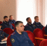 В следственном управлении состоялось заседание коллегии по вопросам работы в сфере расследования уголовных дел о преступлениях коррупционной направленности - Следственный комитет