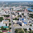 В Пензе подвели итоги всероссийских соревнований по чир спорту - Penza-Post.Ru