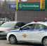 Шага на зебру больше не достаточно: верховный суд поставил точку в вопросе - когда водитель обязан остановится перед пешеходным переходом - Progorod58.Ru