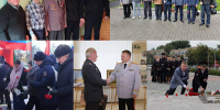JPG Файл - УМВД Пензенской области