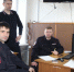 «Все профессии важны, все профессии нужны» - Газета Наше Слово