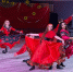 Фото: https://www.penza-gorod.ru/ - Penza-Post.Ru