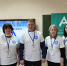 Пензенский государственный университет начал эстафету XI Регионального чемпионата «Абилимпикс» - ПГУ