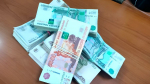 Пензенцам раскрыли три способа получить пенсионные накопления