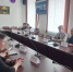 В ПГУ обсудили цифровую среду и воспитание молодежи - Пензенская Правда