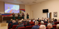 JPG Файл - УМВД Пензенской области