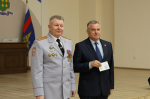JPG Файл