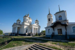 ва