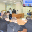 В Лермонтовку – по Пушкинской карте - Библиотека им. М.Ю. Лермонтова