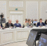 Вадим Супиков принял участие в обсуждении вопросов пленарного заседания Совета законодателей ПФО - Пенза-Обзор
