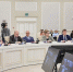 Вадим Супиков принял участие в обсуждении развития АПК и кадрового обеспечения здравоохранения в ПФО - Пензенская Правда