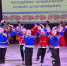 Городской молодёжно-танцевальный конкурс «Стартинейджер» для учащейся и студенческой молодёжи - Комитет по физкультуре и спорту