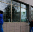 Фото: https://www.penza-gorod.ru/ - Penza-Post.Ru