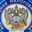 Налоговики предупредили о мошенниках, представляющихся сотрудниками ФНС - ПензаСМИ