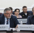 Губернатор потребовал усилить взаимодействие муниципалитетов с правоохранительными органами по обеспечению общественной безопасности - Правительство