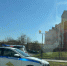 "Пройдемте в патрульную машину" — ловушка или законное требование: как грамотно ответить инспектору ДПС и не нарушить закон - Progorod58.Ru
