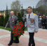 Фото: https://58.мвд.рф/ - Penza-Post.Ru