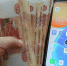 По факту мошенничества возбуждено уголовное дело||Фото: С. Красильников (архив) - Пензенская Правда