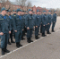 Фото: https://58.mchs.gov.ru/ - Penza-Post.Ru