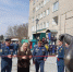 Фото: https://58.mchs.gov.ru/ - Penza-Post.Ru