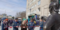 Фото: https://58.mchs.gov.ru/ - Penza-Post.Ru
