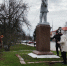 Культурный центр «Белинский» присоединился к ежегодной акции - Объединение литературно-мемориальных музеев