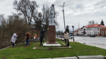 Культурный центр «Белинский» присоединился к ежегодной акции