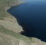 Почти забытый полуостров в России: кристально чистое море, песчаные пляжи и нет толпы туристов - Progorod58.Ru