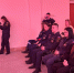 img - ЛДПР