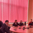 img - ЛДПР
