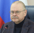 Олег Мельниченко обратился к пензенцам в День памяти жертв геноцида советского народа - Пенза-Обзор