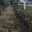 В Колышлее и Сердобске стартовали работы по благоустройству общественных пространств - Пенза-Обзор
