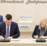 Соцфонд и ЦИК упростят голосование для инвалидов на выборах-2026 - 1Pnz.Ru