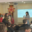 Фото: https://www.penza-gorod.ru/ - Penza-Post.Ru