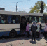 Фото: https://www.penza-gorod.ru/ - Penza-Post.Ru
