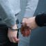 Полицейские Пензы задержали 17-летнего воронежца, подозреваемого в мошеннических схемах - Пенза-Обзор